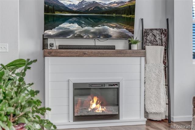 Building Photo - 12432 E 101st Pl