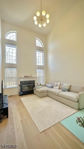 Building Photo - 2805 Johnson Cir