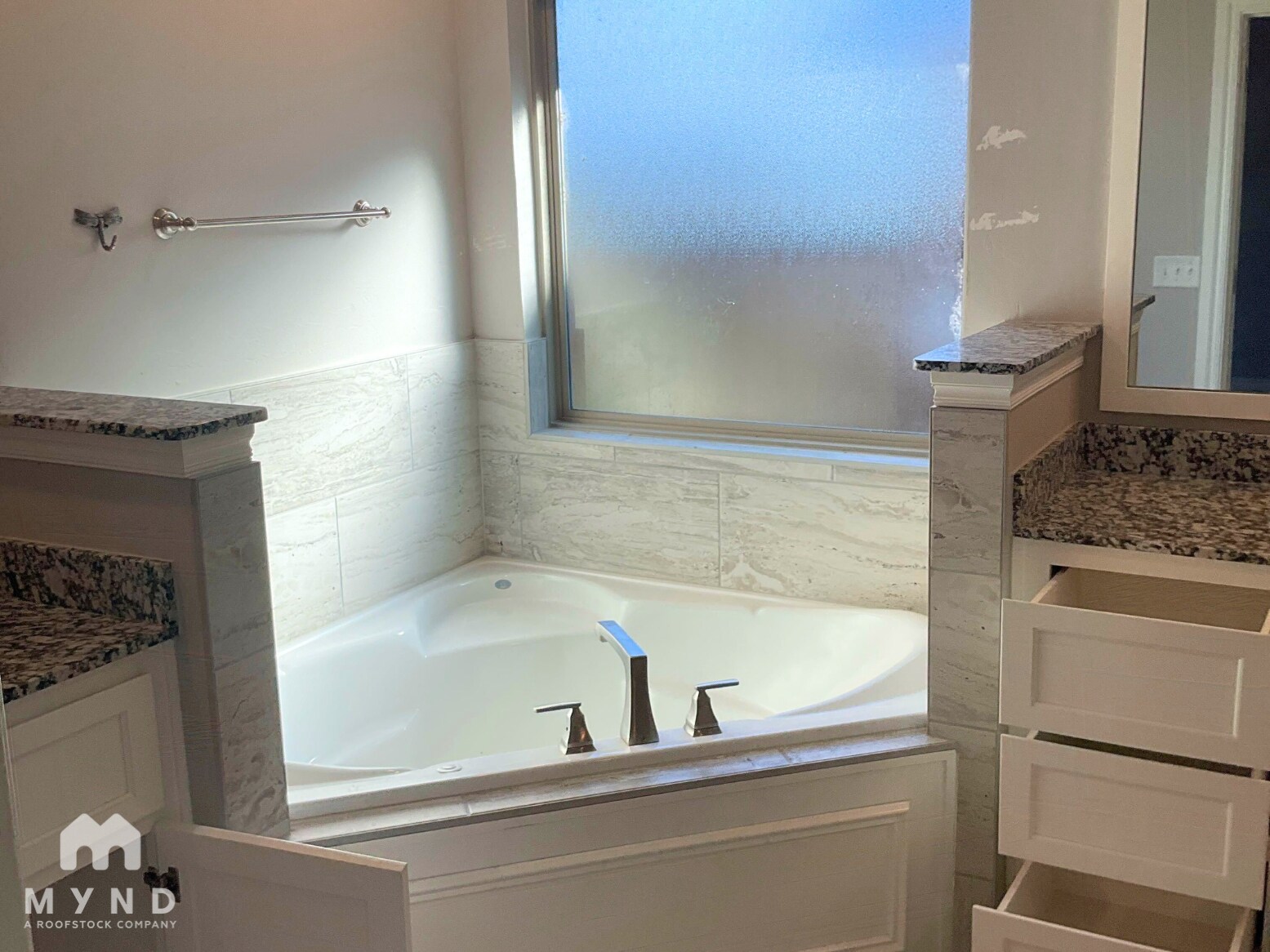 Building Photo - 9213 NW 89th St