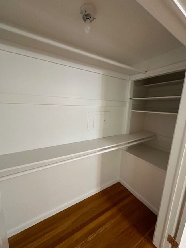 Building Photo - COMING SOON! 31807 W. Chicago, Livonia MI ...