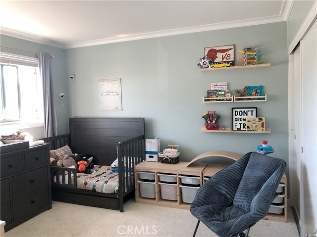 Building Photo - 2940 W Carson St