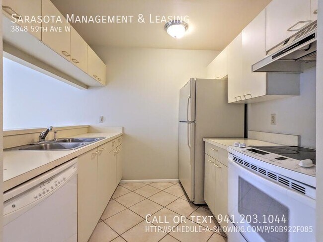 Building Photo - 3848 59th Ave W