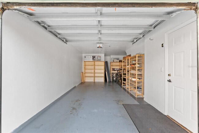 Building Photo - 12209 Wild Iris Way