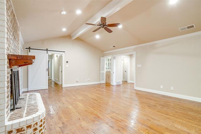 Building Photo - 4801 Willow Run Ct