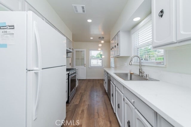 Building Photo - 9859 Howland Dr