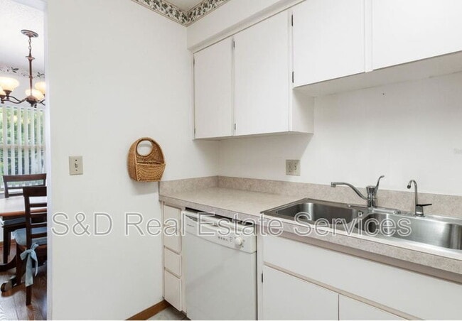 Building Photo - 848 Mikasuki Dr