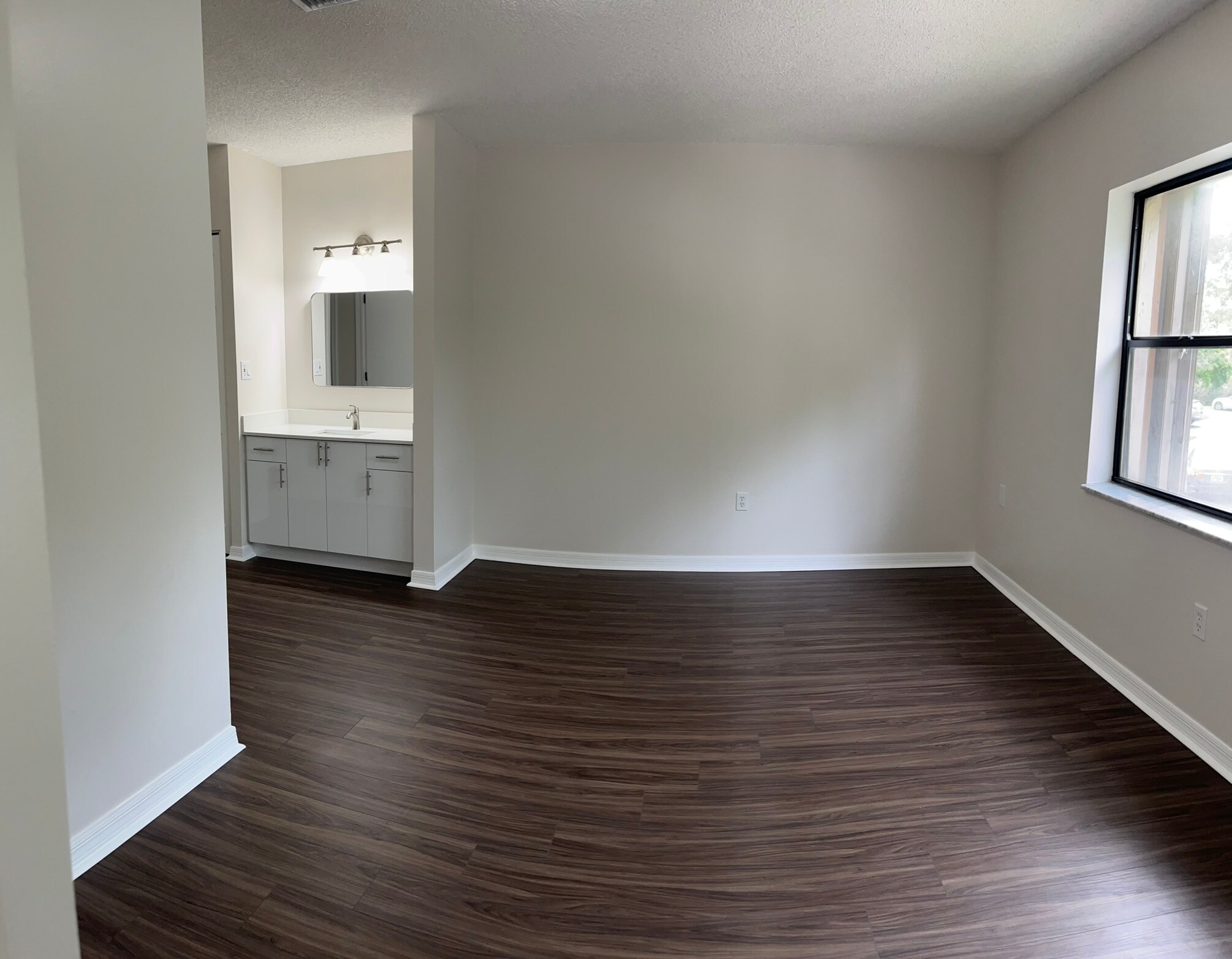 Building Photo - 11487 SW 109th Rd