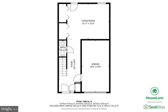 Building Photo - 12099 Wallower Way