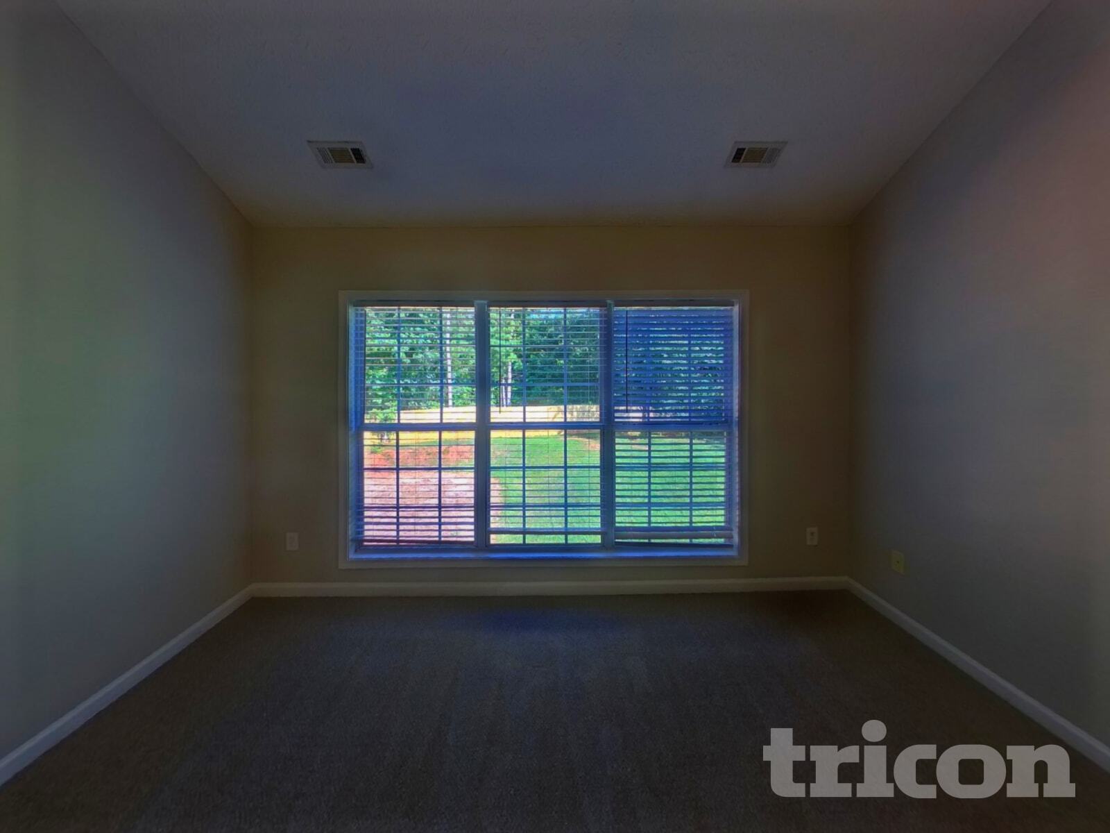 Building Photo - 1132 St Phillips Ct