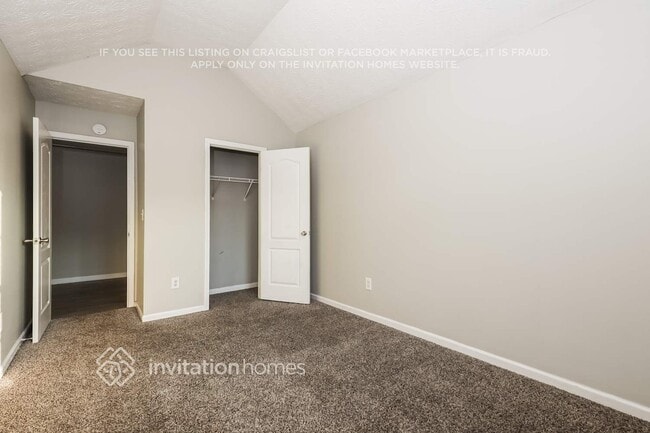 Building Photo - 7615 Crimson Ct