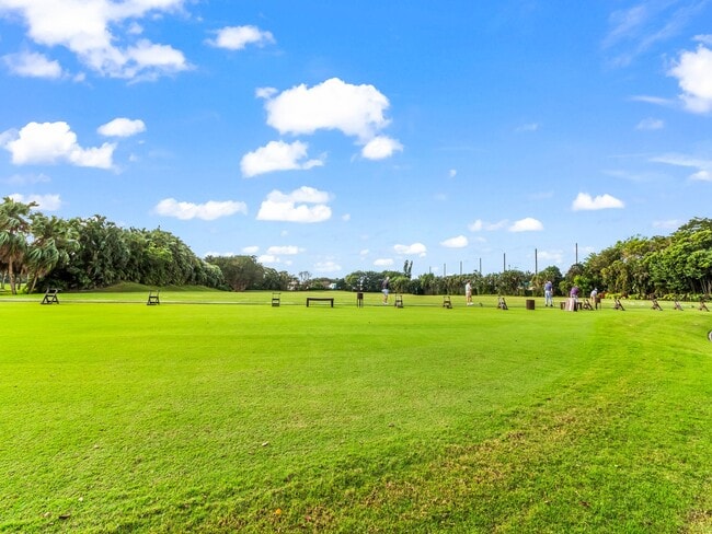 Building Photo - 9001 Jacaranda Ln