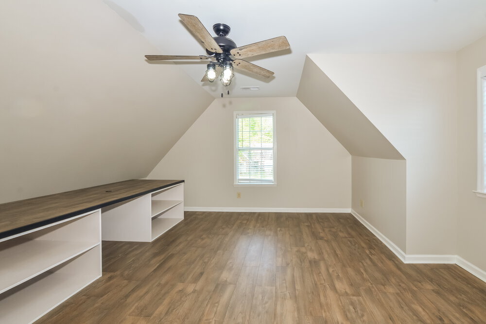 Building Photo - 6741 Crystal Dr