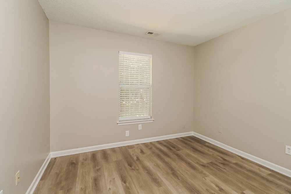 Building Photo - 9129 Shenington Pl