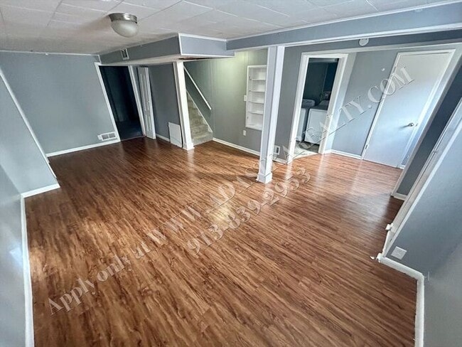 Building Photo - Updated 3 bed 2 bath home in Waldo-Coming SOON!!