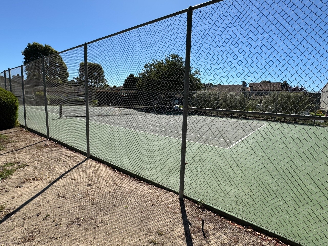 Building Photo - 1212 Jamie Loop