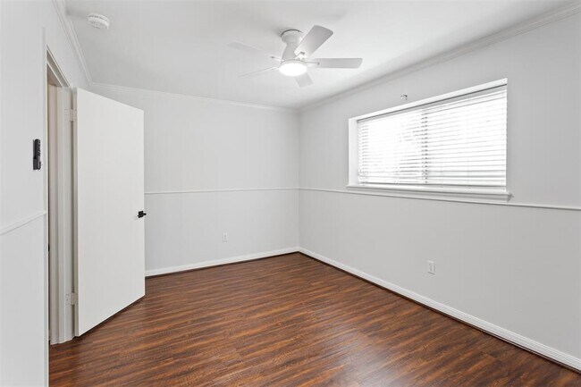 Building Photo - 4414 Belle Glade Dr