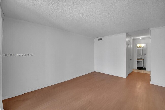 Building Photo - 2750 NE 183rd St