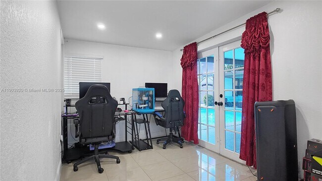 Building Photo - 801 NW 172nd Terrace