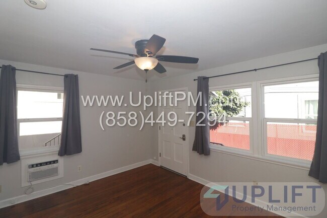 Building Photo - 4118 Gamma St