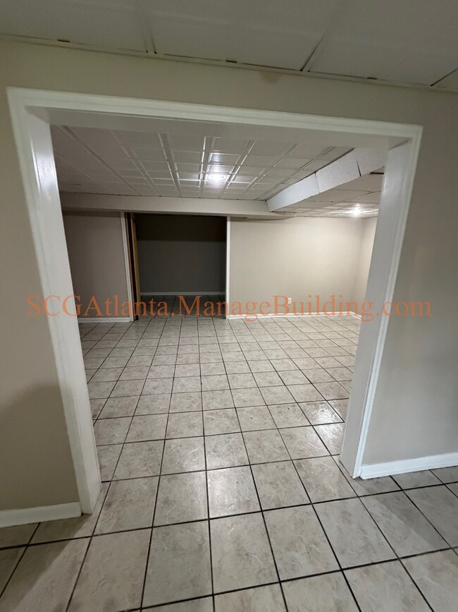 Building Photo - 9363 Haley Ct