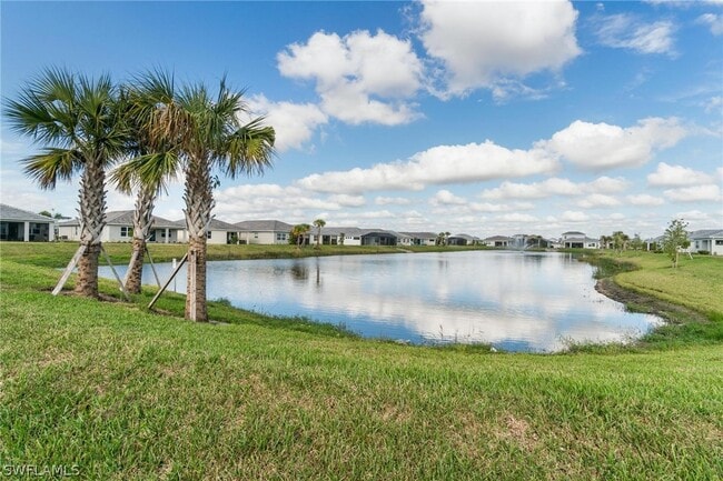 Building Photo - 16765 Siesta Drum Wy