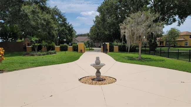Building Photo - 13503 Lake Cawood Dr