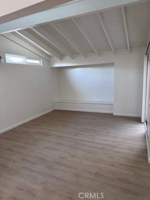 Building Photo - 1759 Stanton Pl
