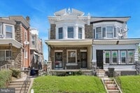 Building Photo - 903 W Duncannon Ave