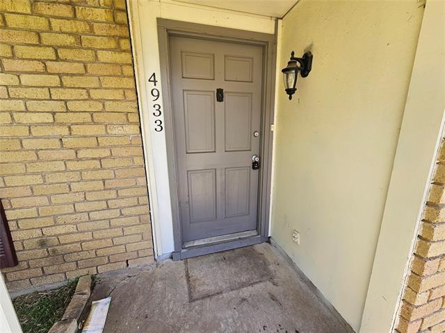 Building Photo - 4933 Ashlock Dr