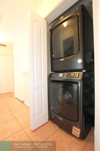 Building Photo - 1305 N 30th Ct