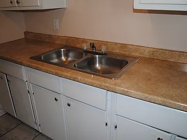 Building Photo - 3388 Croton Terrace