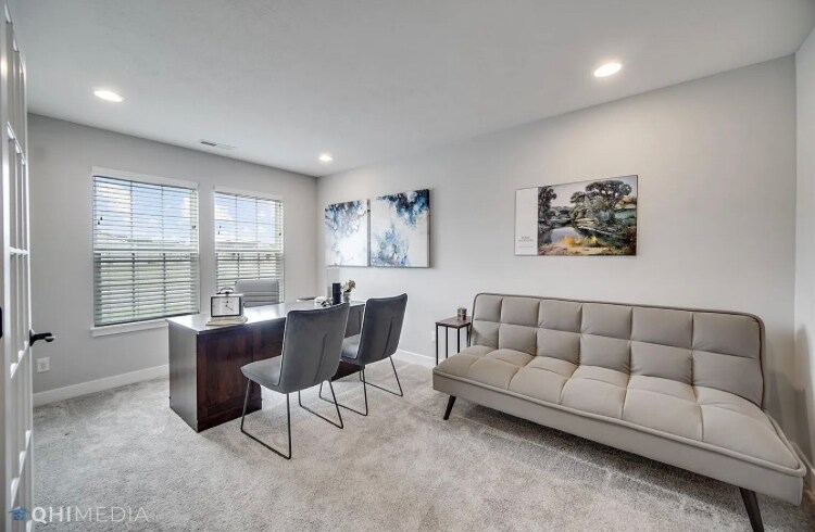 Building Photo - 13911 Manford Ct