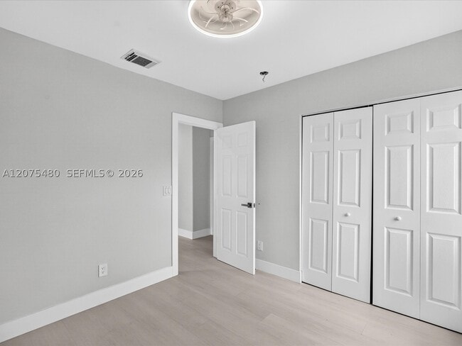Building Photo - 1800 NW 78th Ave