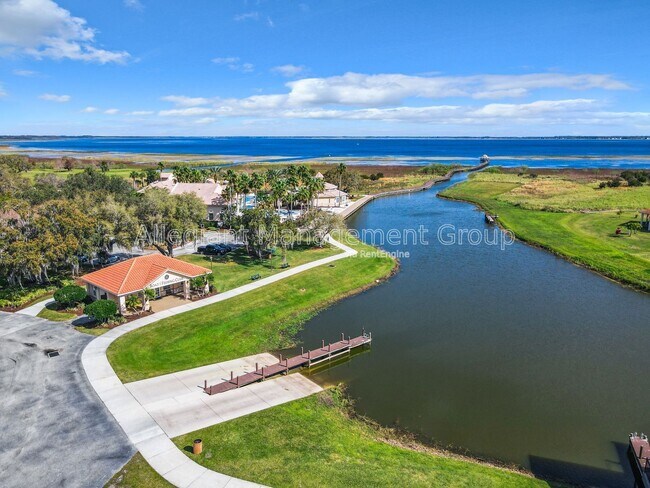 Building Photo - 3588 Landing Net Dr