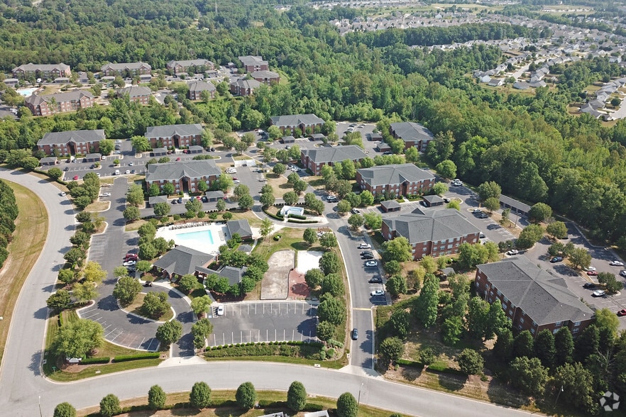 Laurel Springs 1281 Old Plank Rd High Point NC 27265 Apartment Finder