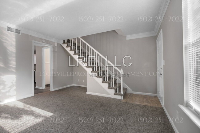 Building Photo - 3413 Clingstone Way