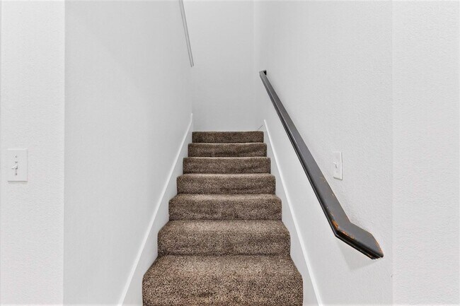 Building Photo - 4801-4803 Birchman Avenue, Fort Worth, Texas 76107