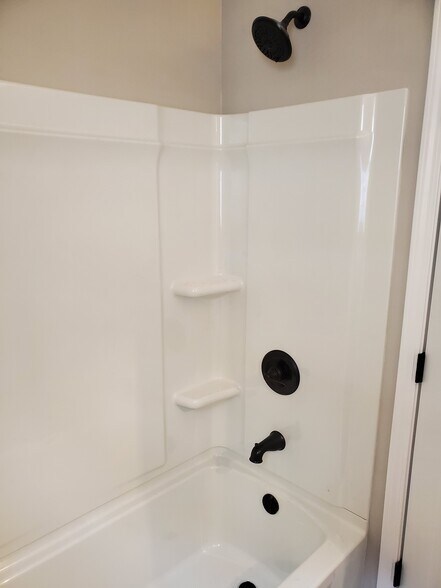 Building Photo - 119 W Wisconsin Ave