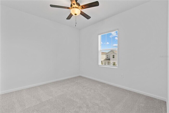 Building Photo - 7452 Ivy Tendril Ave