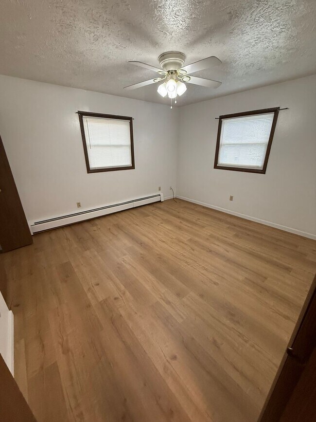 Building Photo - 8422 Colwyn Ct