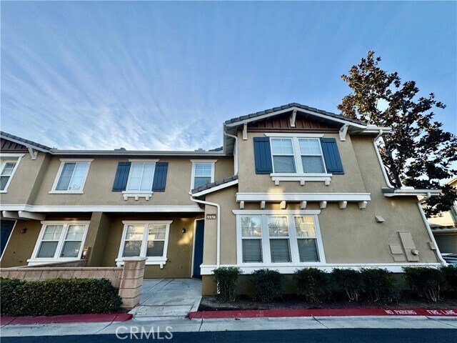 Building Photo - 22327 Blue Lupine Cir