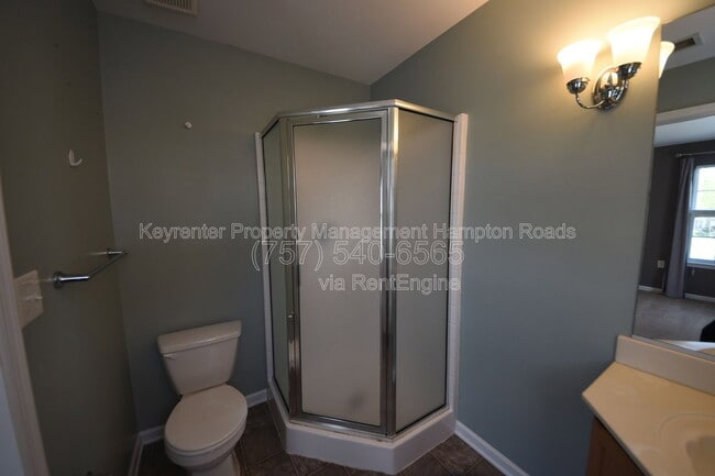 Building Photo - 1450 Leckford Dr