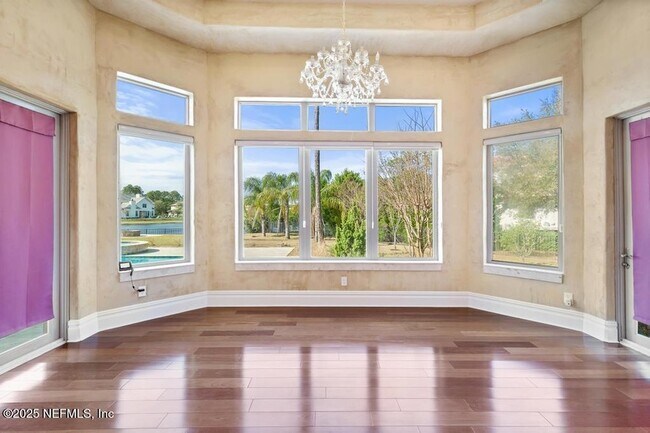 Building Photo - 5357 Bentpine Cove Rd