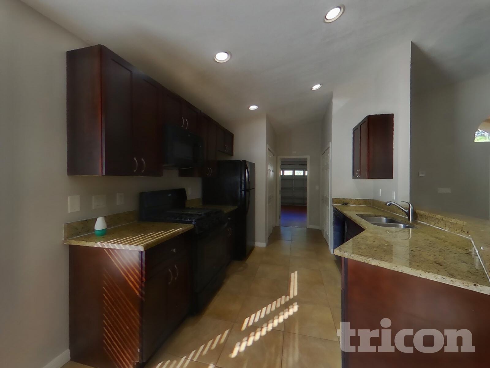 Building Photo - 2763 Snow Goose Ln