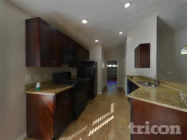 Building Photo - 2763 Snow Goose Ln