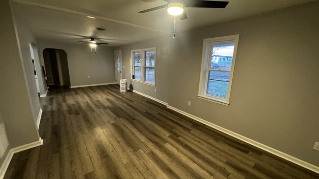 Building Photo - 126 Connector Rd