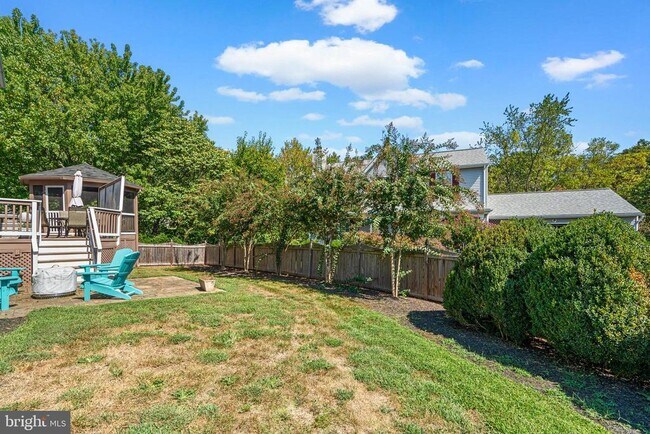 Building Photo - 12127 Eddyspark Dr