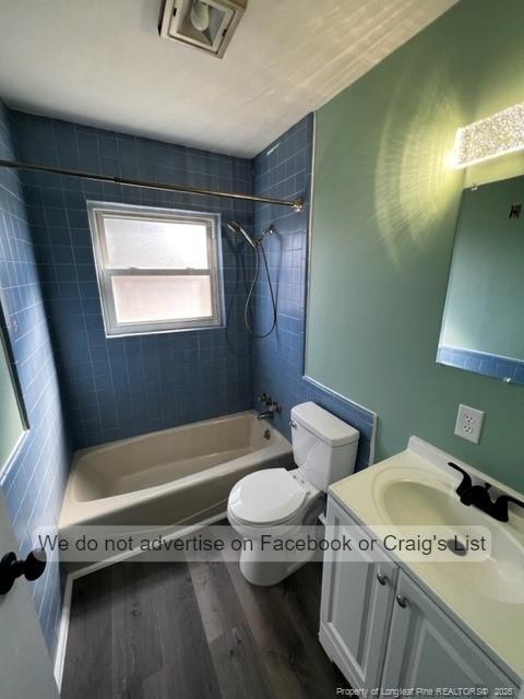 Building Photo - 2712 Heatter Ave