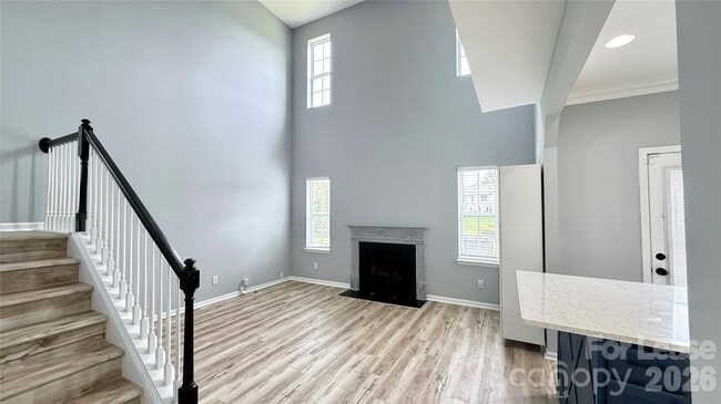 Building Photo - 12116 Honor Guard Ave