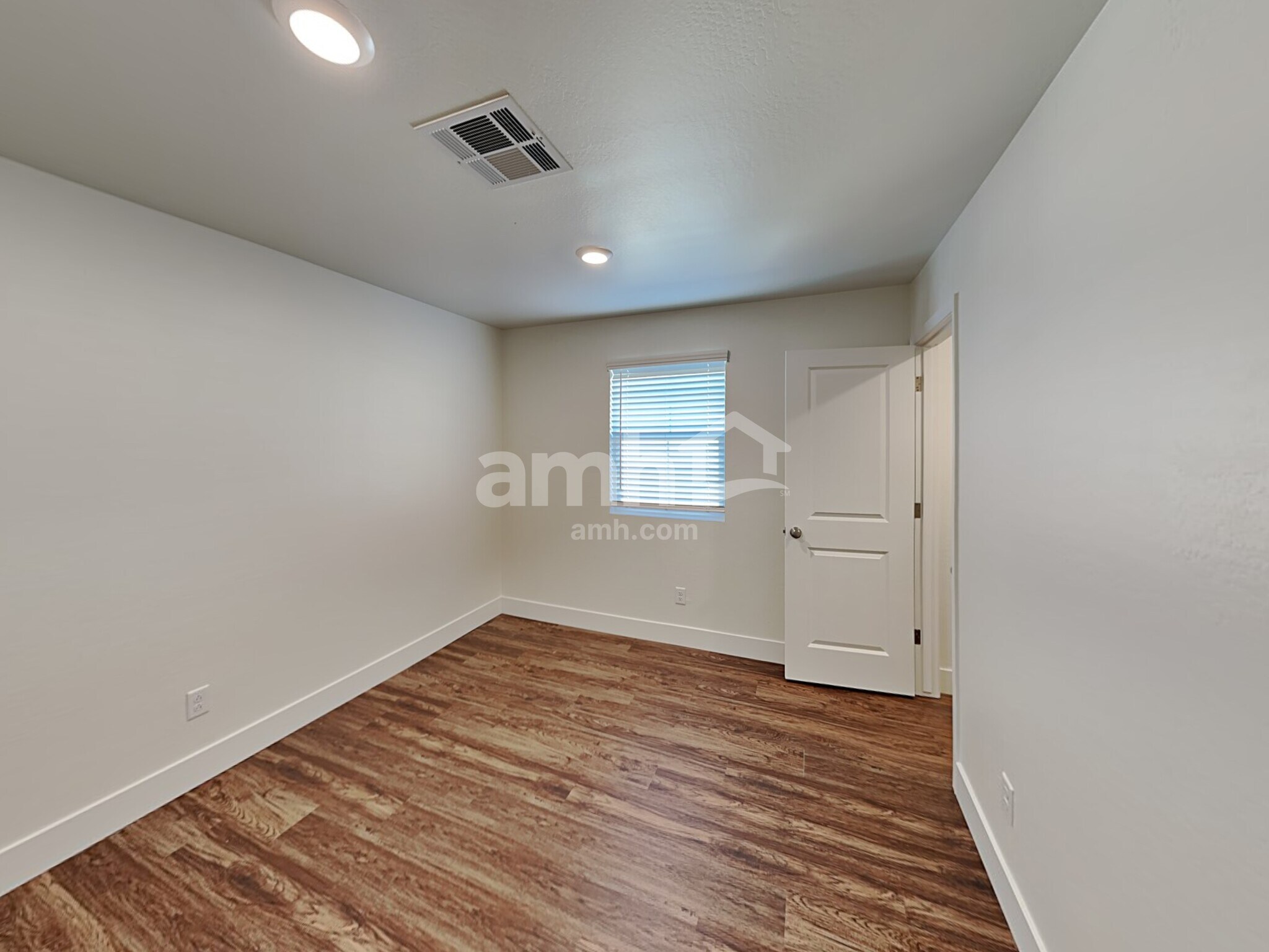 Building Photo - 21538 S 231st Way